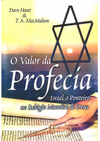 O Valor da Profecia.pdf